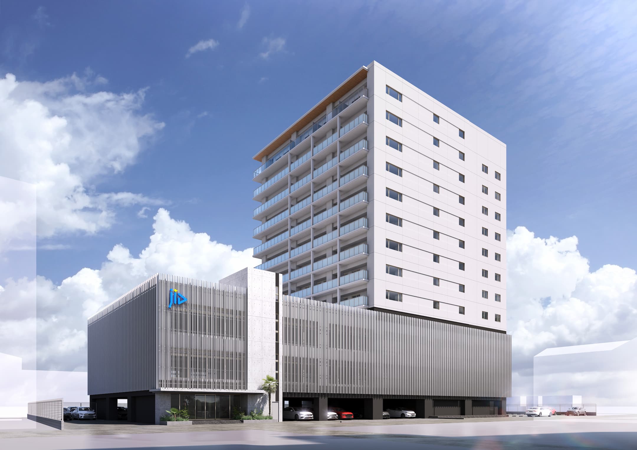 本人で出来る会社の登記 不動産の登記簿謄本の取り方とは？ | ieRISE（イエライズ）